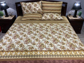 Comforter set DC-1294