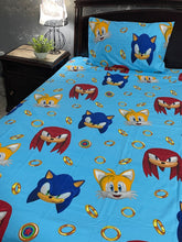 Kids collection DC-389