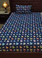 Kids collection DC-391
