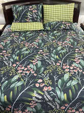 Bedsheet DC-6807