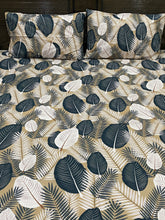 Bedsheet DC-7105