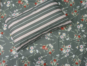 Bedsheet DC-098
