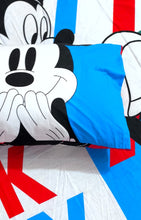 Single bedsheet DC-1483