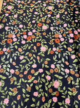 Bedsheet DC-7028