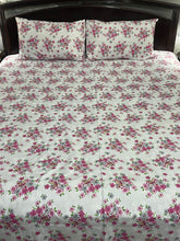 Bedsheet DC-7083