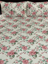 Bedsheet DC-8001