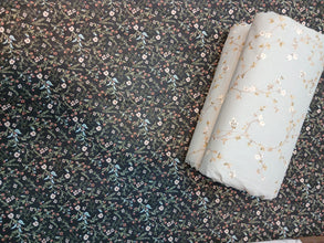 Comforter set DC-5102