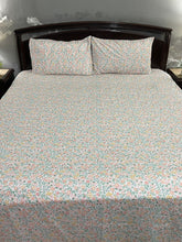 Bedsheet DC-6013