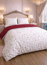 Bedsheet DC-399