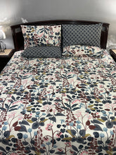 Bedsheet DC-6595