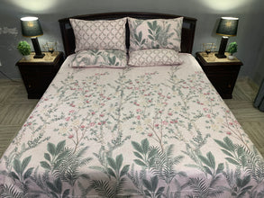 Bedsheet DC-1160