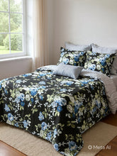 Bedsheet DC-7033