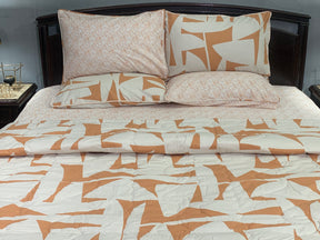 Comforter set DC-419