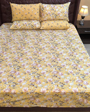 Bedsheet DC-6537