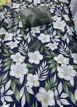 Bedsheet DC-7025