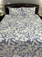 Bedsheet DC-6011
