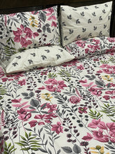Bedsheet DC-8013