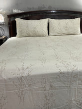 Bedsheet DC-5218