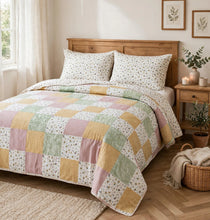Bedsheet DC-zg0026