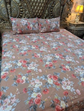 Bedsheet DC-1504