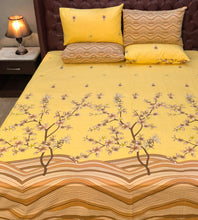 Bedsheet DC-6031