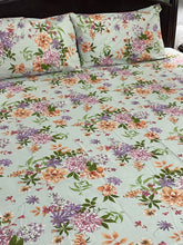 Bedsheet DC-7092