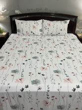 Bedsheet DC-6035