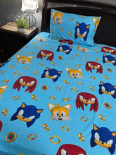 Kids collection DC-389