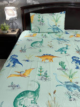 Single bedsheet DC-1610