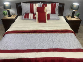 Comforter set DC-726