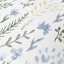 Comforter set DC-6536