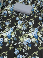 Bedsheet DC-7033