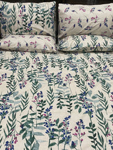 Bedsheet DC-Ah0013
