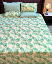 Bedsheet DC-6803