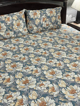 Bedsheet DC-7082