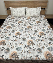 Bedsheet DC-7107