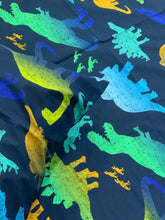 Single bedsheet DC-1019