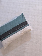 Bedsheet DC-7077