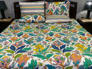 Bedsheet DC-1528