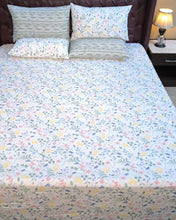Bedsheet DC-1491