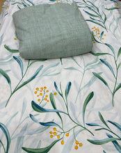 Bedsheet DC-558