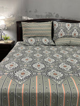 Bedsheet DC-6908