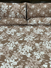 Bedsheet DC-Zg0024
