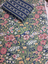 Bedsheet DC-7097