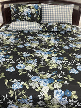 Bedsheet DC-7033