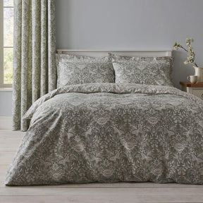 Comforter set DC-S1240