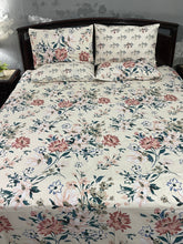 Bedsheet DC-A1191