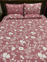 Bedsheet DC-Zg-0019