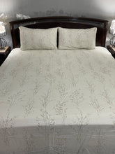 Bedsheet DC-5218