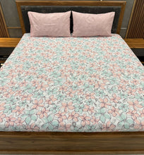 Bedsheet DC-6539